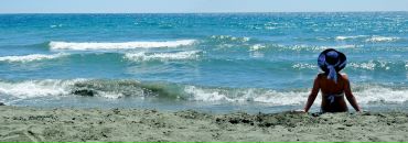 Andy Kolesnik фотография #27 (источник - https://vk.com/id257002)