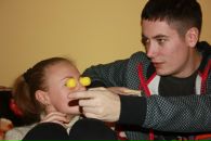 Ахуєнчик Опп фотография #41 (источник - https://vk.com/id112027170)