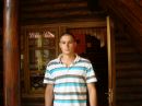 Ігор Бурко фотография #8 (источник - https://vk.com/id101926275)