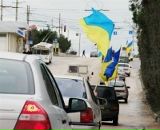 Надія Прудяк фотография #30 (источник - https://vk.com/id49550171)