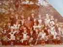 Фотография Никитенко Ольги