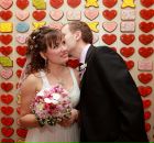 Фотография Сальников Михаил