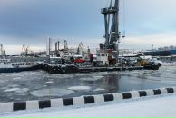 Дмитрий Ермолин фотография #18 (источник - https://vk.com/id2589754)