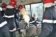 Віталій Пророк фотография #36 (источник - https://vk.com/id78811881)