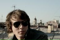 Фотография Федотова Петра