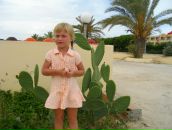 Фотография Кириллова Игоря