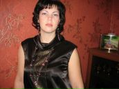 Фотография Брейкиной Татьяны