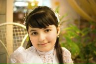 Ірина Антоняк фотография #39 (источник - https://vk.com/id11625248)