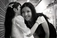 Ірина Антоняк фотография #26 (источник - https://vk.com/id11625248)