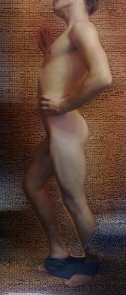 Антон 55 фото №2