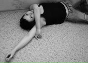 Фотография Nightingale Марии