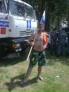 Фотография Владимирова Влада