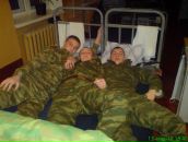 Слава Логвин фотография #46 (источник - https://vk.com/id280229707)