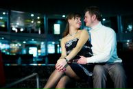 Фотография Кручик Елены