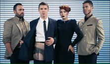 Фотография Васильевой Насти