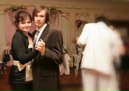 Фотография Аникиной Марии