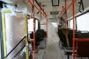 Дімончик Мороз фотография #46 (источник - https://vk.com/id71979399)