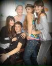 Светик Семицветик:))) фотография #8 (источник - https://vk.com/id66662158)