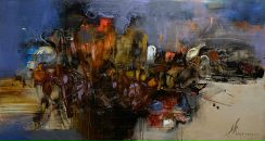 Ната Лі фотография #15 (источник - https://vk.com/id2259119)