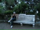 Фотография Горячева Ильи