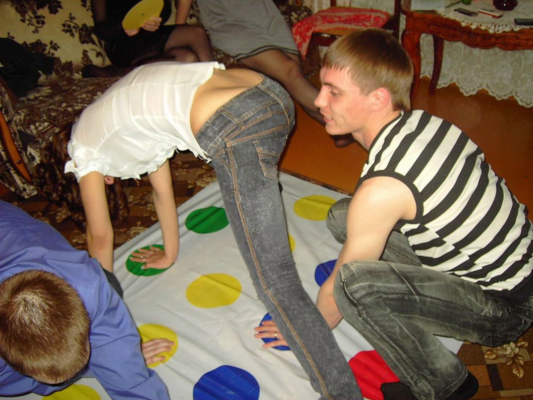 Александр Фмлмппов фотография #18