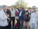 Фотография Назарова Дмитрия