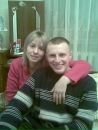 Ігор Томчук фотография #4 (источник - https://vk.com/id23833124)