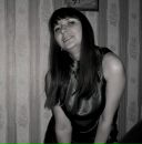 Фотография Литвиновой Анны