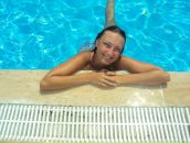 Фотография Schumacher Виктории