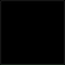 Сережа Дядя фотография #2 (источник - https://vk.com/id1819081)