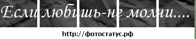 Ксенія Федорій фотография #47 (источник - https://vk.com/id85191373)
