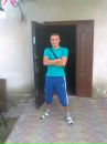 Віталій Тимусь фотография #42 (источник - https://vk.com/id133915322)
