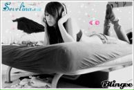 Анастасія Воронова фотография #32 (источник - https://vk.com/id99239984)