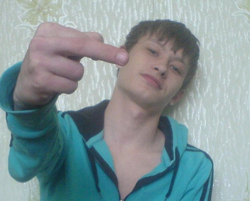 Diman Verstunin фотография #31