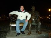 Андрій Мелешко фотография #16 (источник - https://vk.com/id112623592)