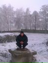 Едік Барабаш фотография #43 (источник - https://vk.com/id154773498)