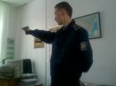 Сергій Державін фотография #19 (источник - https://vk.com/id49775847)