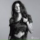 Наташа Кушніренко фотография #31 (источник - https://vk.com/id101290503)
