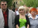 Марія Баран (лотоцька) фотография #38 (источник - https://vk.com/id140033205)