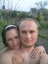 Віолетта Тимошенко фотография #23 (источник - https://vk.com/id133095005)