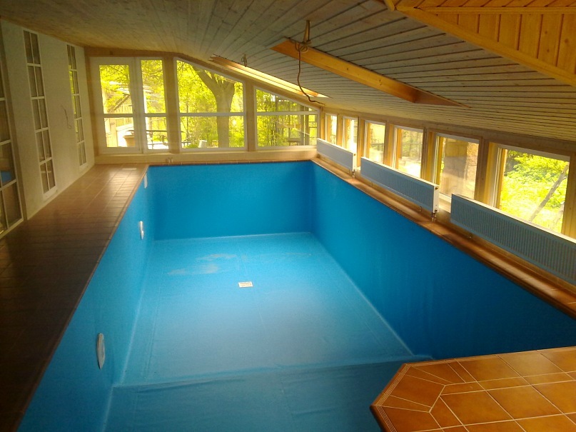 New Man фотография #18