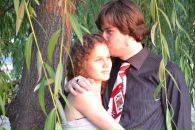 Фотография Хрисанова Владимира