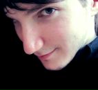 Фотография Аблеева Кристина