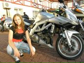 Лєнусік Капітошка фотография #18 (источник - https://vk.com/id67081691)