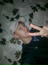 Фотография Наумова Максима