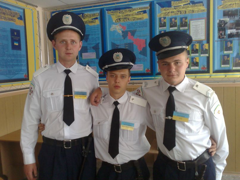 Сергей Крылов фотография #7