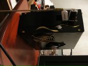 Дмитрий Скрипник фотография #11 (источник - https://vk.com/id10697935)