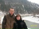 Ваня Остафійчук фотография #31 (источник - https://vk.com/id156189137)