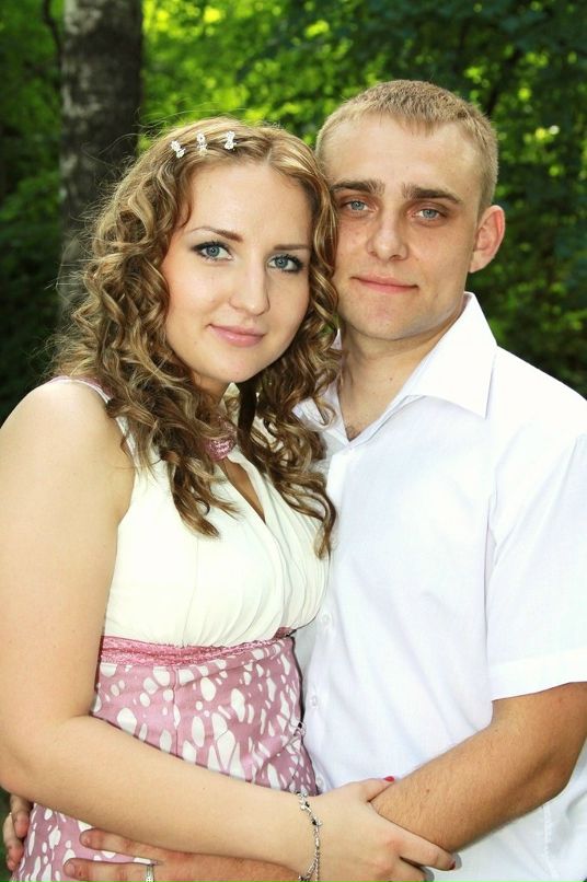 Сергей Саватеев фотография #43