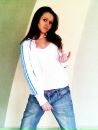 Фотография Стрельниковой Екатерины